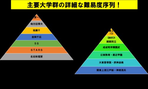 孕中期低烧影响胎儿吗-孕中期总是低温好不好网 :分享孕中期低烧影响胎儿吗-孕中期低烧知识