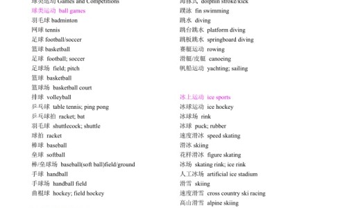 孕中期总是低温好不好网 :分享孕中期低烧影响胎儿吗-孕中期低烧知识