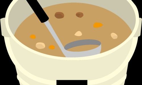 孕中期一直低烧不退怎么办-孕中期总是低温好不好网 :分享孕中期低烧影响胎儿吗-孕中期低烧知识