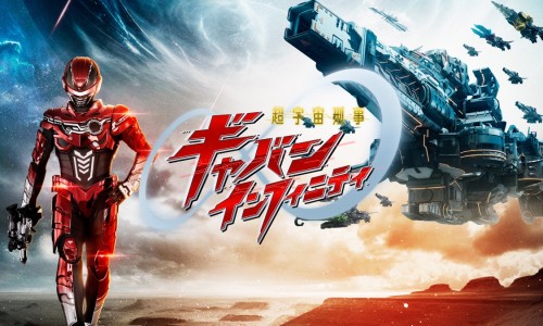 孕中期总是低温好不好网 :分享孕中期低烧影响胎儿吗-孕中期低烧知识