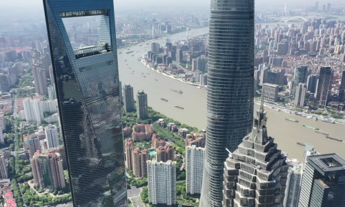 孕中期发低烧要去医院吗-孕中期总是低温好不好网 :分享孕中期低烧影响胎儿吗-孕中期低烧知识
