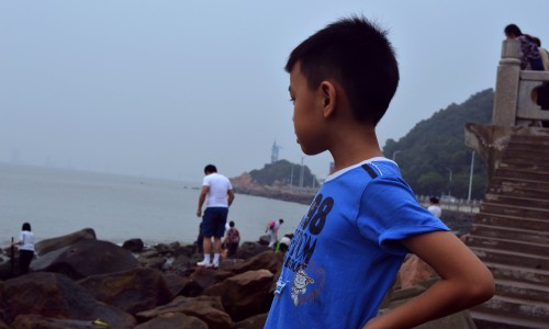 孕中期一直低烧不退怎么办-孕中期总是低温好不好网 :分享孕中期低烧影响胎儿吗-孕中期低烧知识