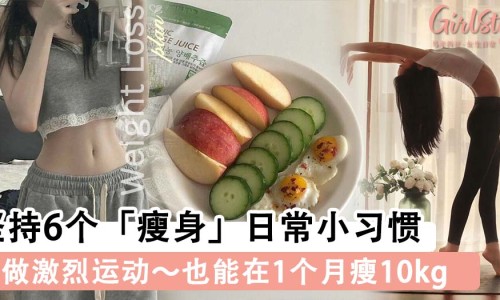 孕中期一直低烧不退怎么办-孕中期总是低温好不好网 :分享孕中期低烧影响胎儿吗-孕中期低烧知识