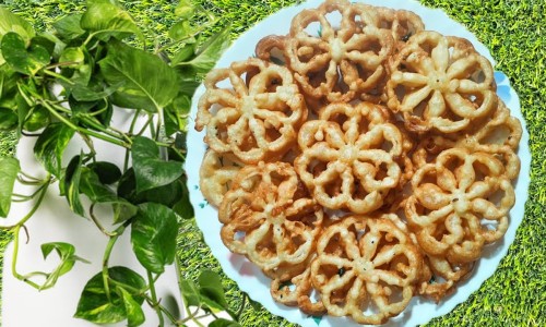 孕中期总是低温好不好网 :分享孕中期低烧影响胎儿吗-孕中期低烧知识