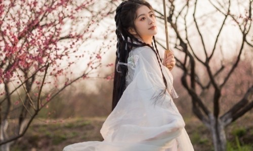孕中期低烧影响胎儿吗-孕中期总是低温好不好网 :分享孕中期低烧影响胎儿吗-孕中期低烧知识