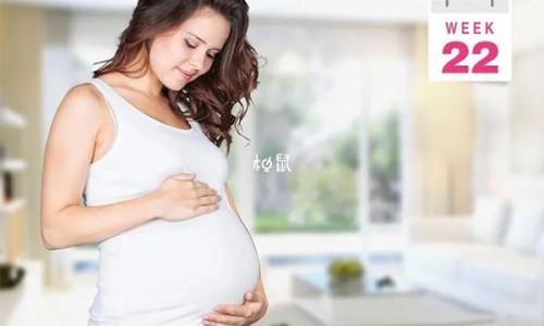 孕中期发低烧要去医院吗-孕中期总是低温好不好网 :分享孕中期低烧影响胎儿吗-孕中期低烧知识