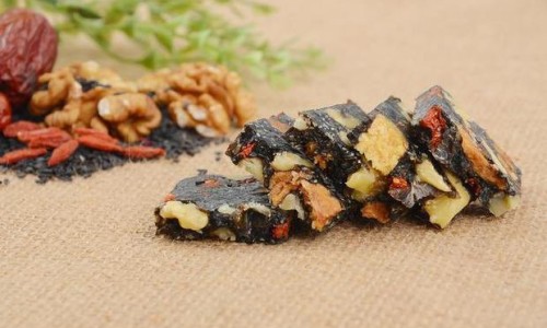 孕中期一直低烧不退怎么办-孕中期总是低温好不好网 :分享孕中期低烧影响胎儿吗-孕中期低烧知识